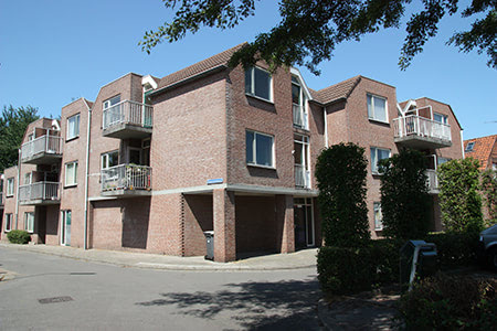 Terneuzen